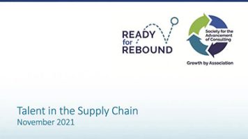 talent-in-supply-chain
