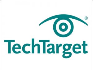 TechTarget - the significance of change management in achieving successful ERP implementation