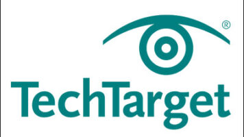 TechTarget - the significance of change management in achieving successful ERP implementation