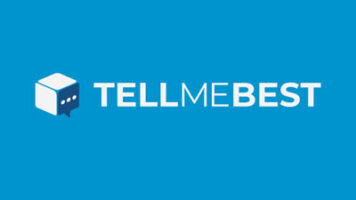 TellMeBest explores persistent supply chain issues. Insights and solutions by LMA Consulting Group