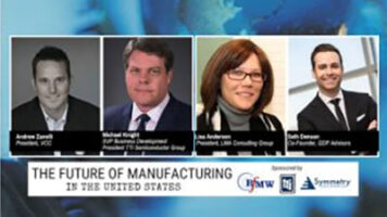 the-future-of-manufacturing