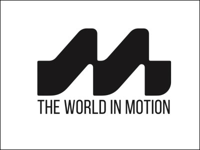 Logistics and transportation