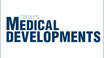 todays-medica-developments