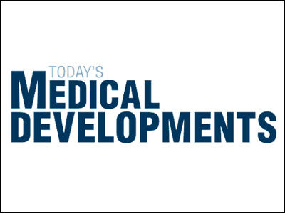 Medical Developments: Latest Supply Chain Challenges and Opportunities Update for Successful Management in the Industry