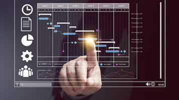 Scheduling Best Practices: Enhancing Customer Service, Operational Performance, and Inventory Turns