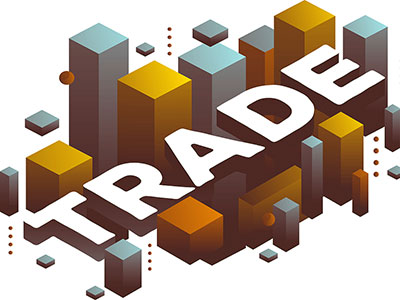 Top Seven Advantages of utilizing a Foreign Trade Zone in California