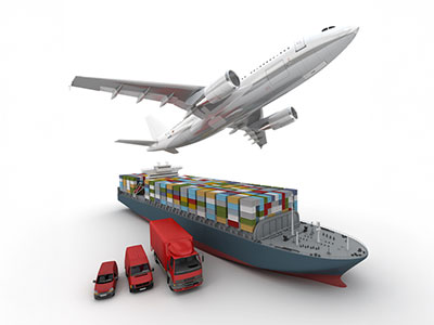 Transportation Trends: Avoid Weak Links in Your Supply Chain