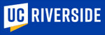 UC Riverside