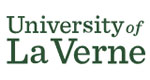 University La Verne