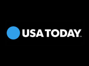 USA Today's Black October report: Supply chain impact with transport delays, labor shortages, and holiday shopping challenges