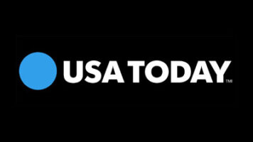 USA Today's Black October report: Supply chain impact with transport delays, labor shortages, and holiday shopping challenges