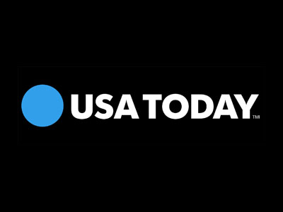 USA Today's Black October report: Supply chain impact with transport delays, labor shortages, and holiday shopping challenges