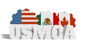 usmca