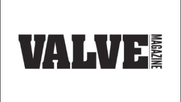 Expert Insights on Coping with Supply Disruption and Demand Volatility in Valve Magazine's Article