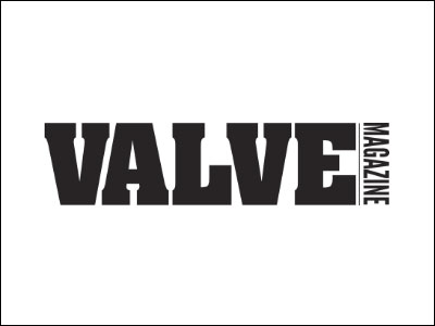 Expert Insights on Coping with Supply Disruption and Demand Volatility in Valve Magazine's Article