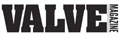 Valve Magazine