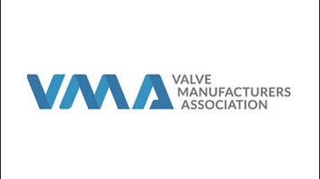 VMA logo: rebuilding U.S. industrial manufacturing and strengthening supply chains for future growth and resilience