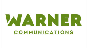Crisis-proof supply chain innovation: Embracing innovation and resilience in the industry - LMA Consulting Group