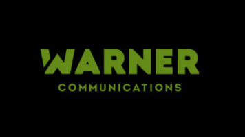 Top Women in Supply Chain - Inspiring Leaders Recognized by Warner Communications for Excellence and Innovation