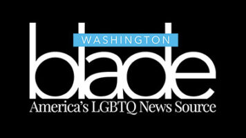 Expert perspectives on Buttigieg's supply crisis handling and criticism. Insights from Washington Blade article