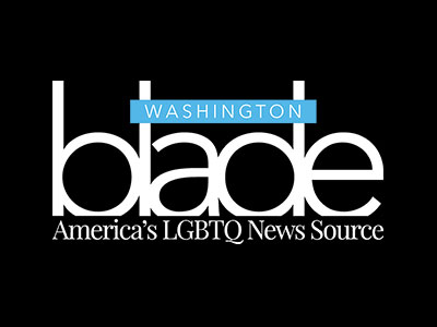 Expert perspectives on Buttigieg's supply crisis handling and criticism. Insights from Washington Blade article