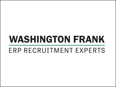 Discover top ERP experts to follow this year. Washington Frank's recommended list offers valuable industry insights and knowledge