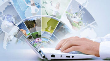 Understanding emerging technology trends crucial for future business strategies and operational effectiveness