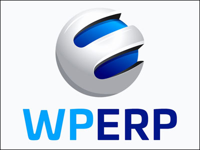 Influential women in ERP: showcasing their impact and leadership in Enterprise Resource Planning.