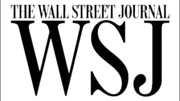 Lisa Anderson quoted in article in the Wall Street Journal on supply chain and impacts