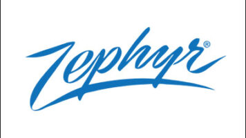 Proactive Planning for Growth & Scale - Zephyr Manufacturing