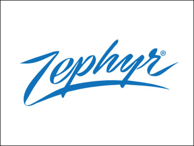 Proactive Planning for Growth & Scale - Zephyr Manufacturing